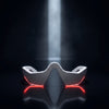 eyeRlaxPRO — Red Light & Vibration Eye Massager